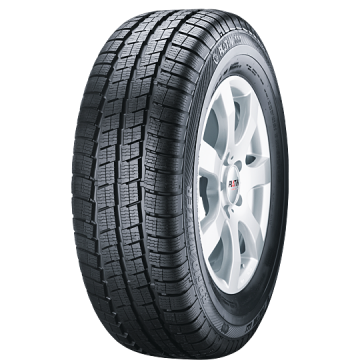 PLATIN 225/70R 15C 112R TL RP-610 Winter POLTOVORNA VOZILA